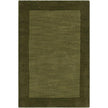 Surya Mystique M-315 Rug