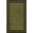 Surya Mystique M-315 Rug