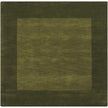 Surya Mystique M-315 Rug