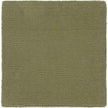Surya Mystique M-329 Rug