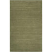 Surya Mystique M-329 Rug