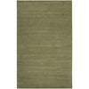 Surya Mystique M-329 Rug