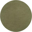 Surya Mystique M-329 Rug