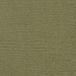 Surya Mystique M-329 Rug