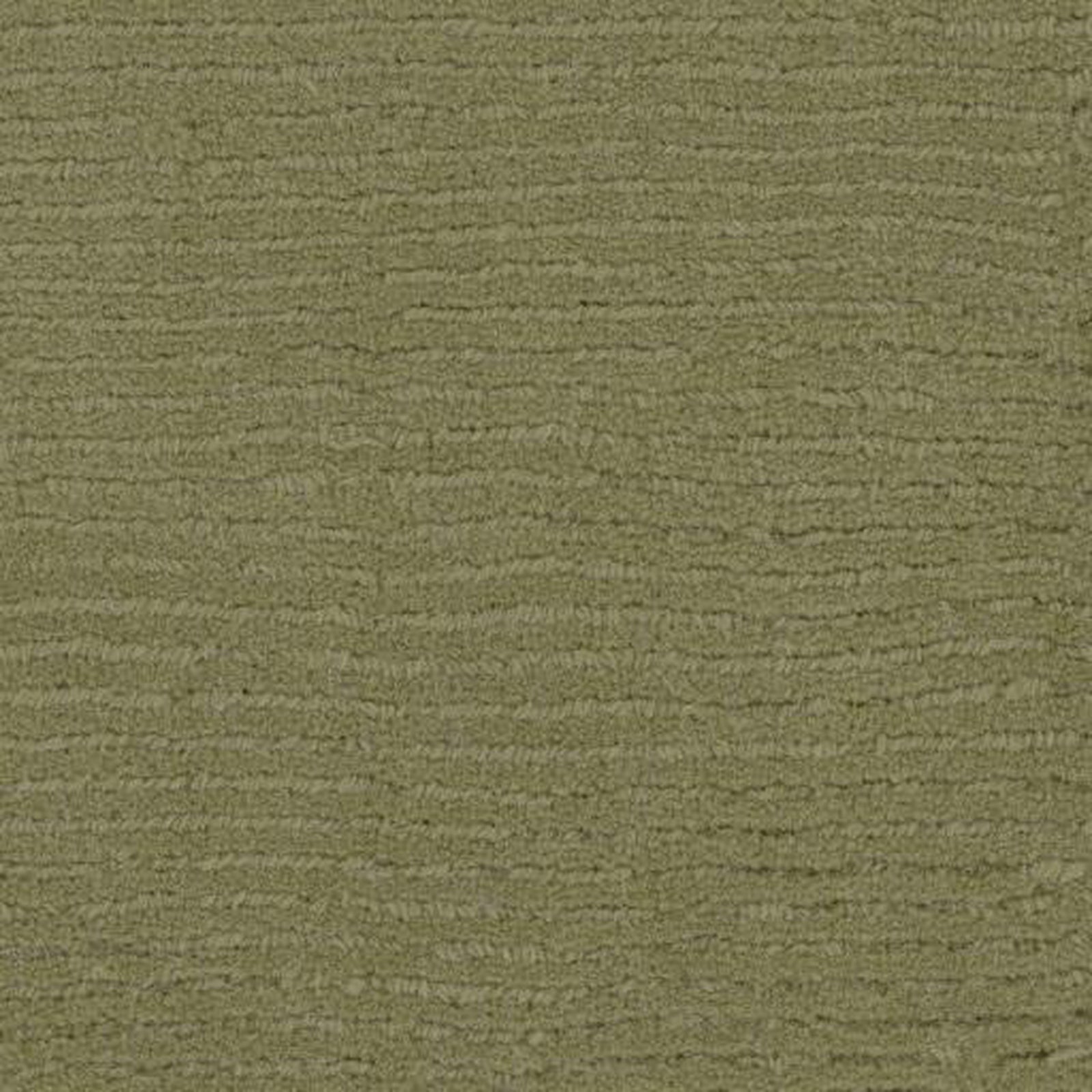 Surya Mystique M-329 Rug