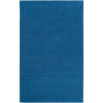 Surya Mystique Rug