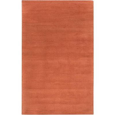 Surya Mystique M-332 Rug
