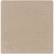 Surya Mystique M-335 Rug