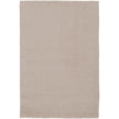 Surya Mystique M-335 Rug