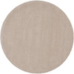 Surya Mystique M-335 Rug