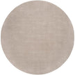 Surya Mystique M-335 Rug