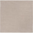 Surya Mystique M-335 Rug