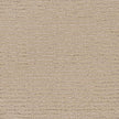 Surya Mystique M-335 Rug