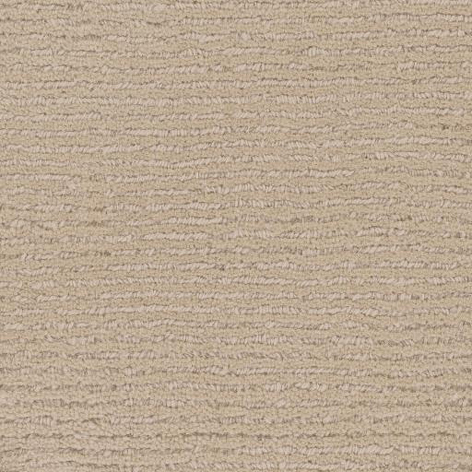 Surya Mystique M-335 Rug