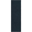 Surya Mystique M-340 Rug