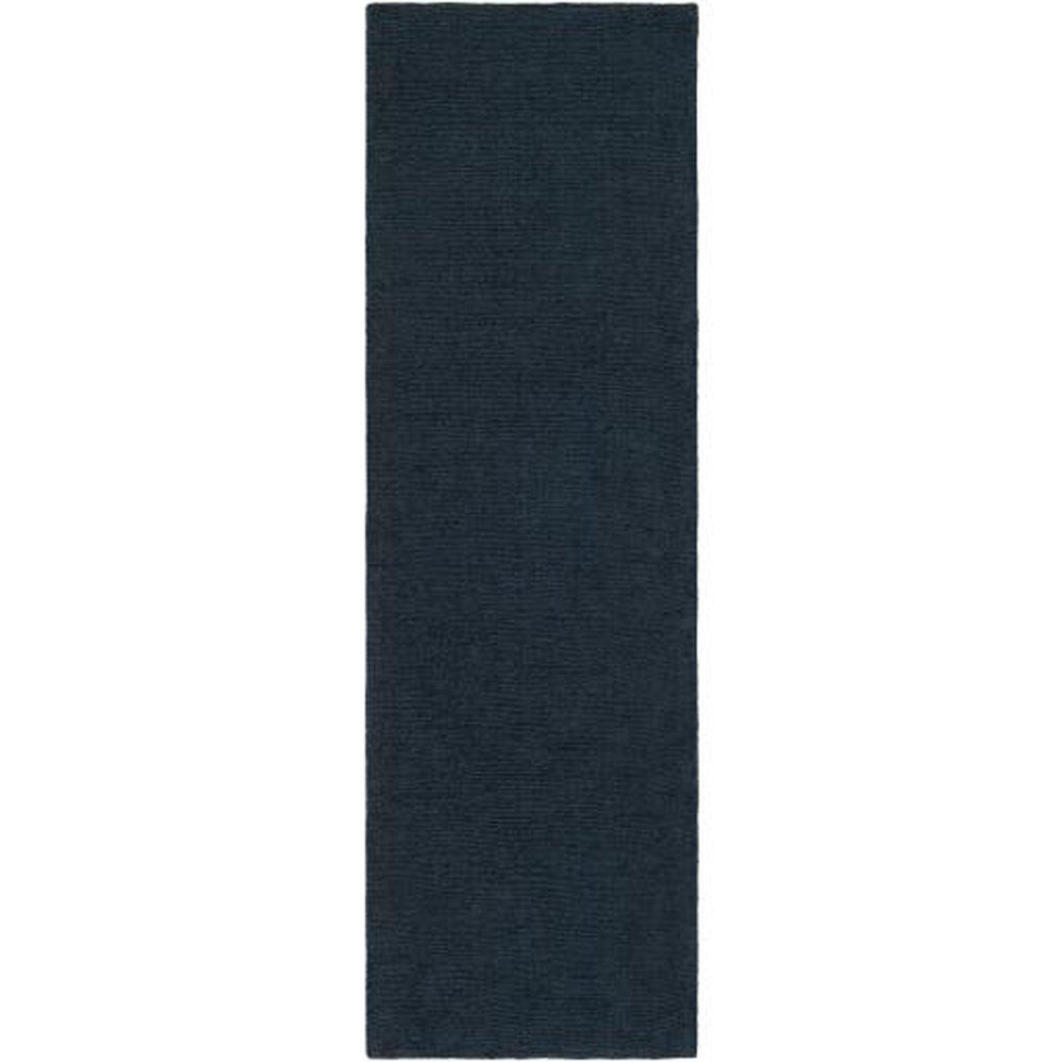 Surya Mystique M-340 Rug