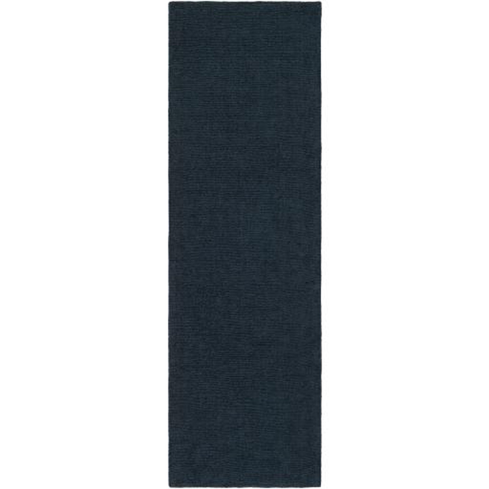 Surya Mystique M-340 Rug