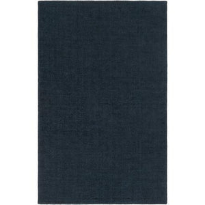 Surya Mystique M-340 Rug