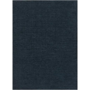 Surya Mystique M-340 Rug