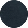 Surya Mystique M-340 Rug