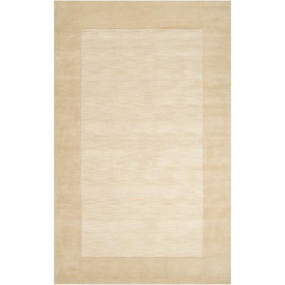 Surya Mystique Rug