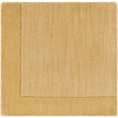 Surya Mystique M-345 Rug