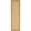 Surya Mystique M-345 Rug