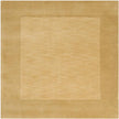 Surya Mystique M-345 Rug