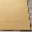 Surya Mystique M-345 Rug