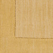 Surya Mystique M-345 Rug