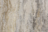 Feizy Aura 3735F Rug