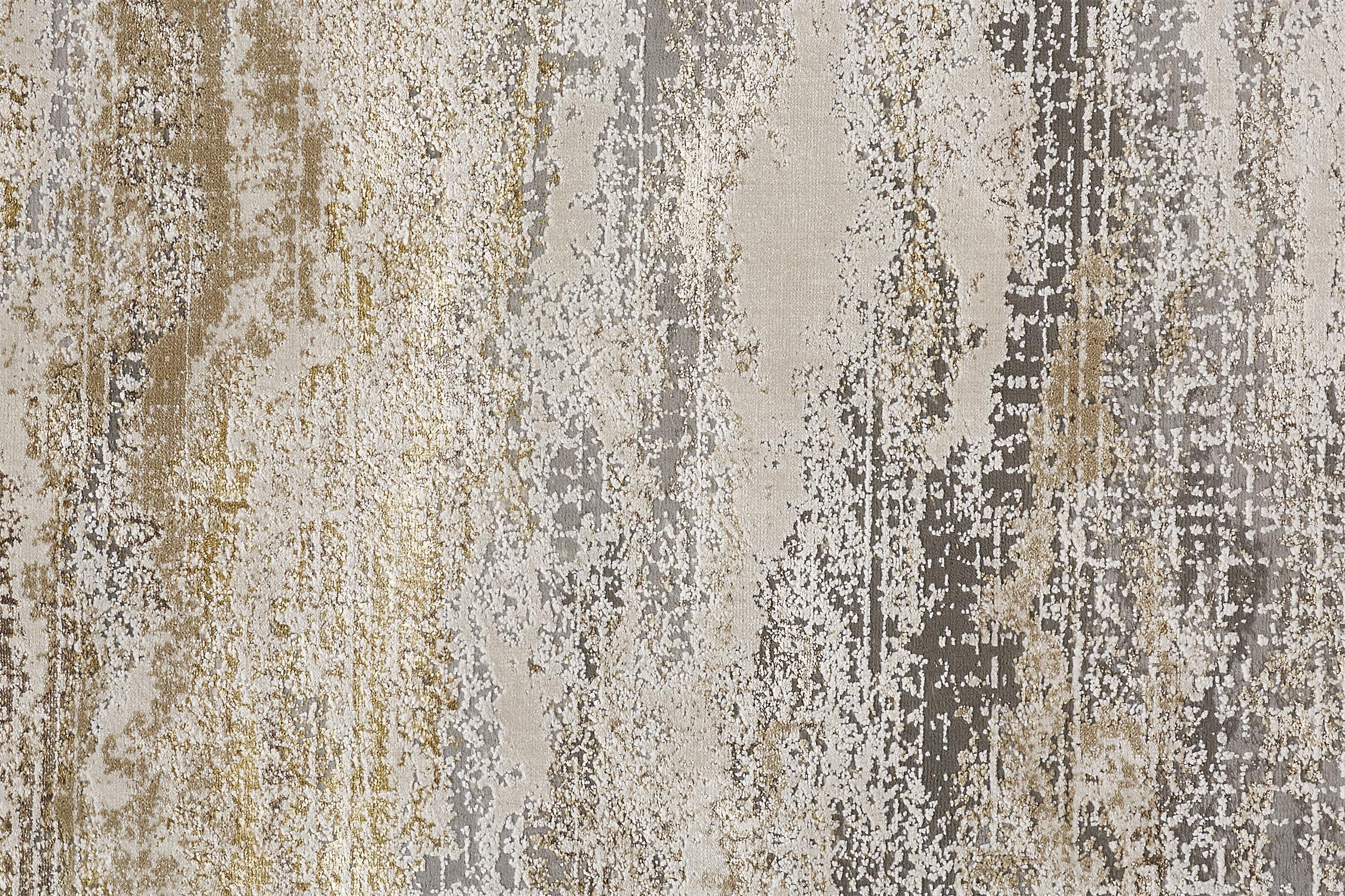 Feizy Aura 3735F Rug