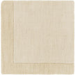 Surya Mystique M-5324 Rug