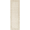 Surya Mystique M-5324 Rug