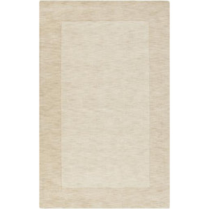 Surya Mystique M-5324 Rug