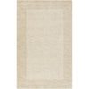Surya Mystique M-5324 Rug
