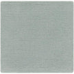 Surya Mystique M-5328 Rug