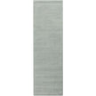 Surya Mystique M-5328 Rug