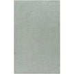 Surya Mystique M-5328 Rug