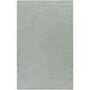 Surya Mystique M-5328 Rug