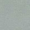Surya Mystique M-5328 Rug
