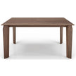 Huppe Magnolia Dining Table