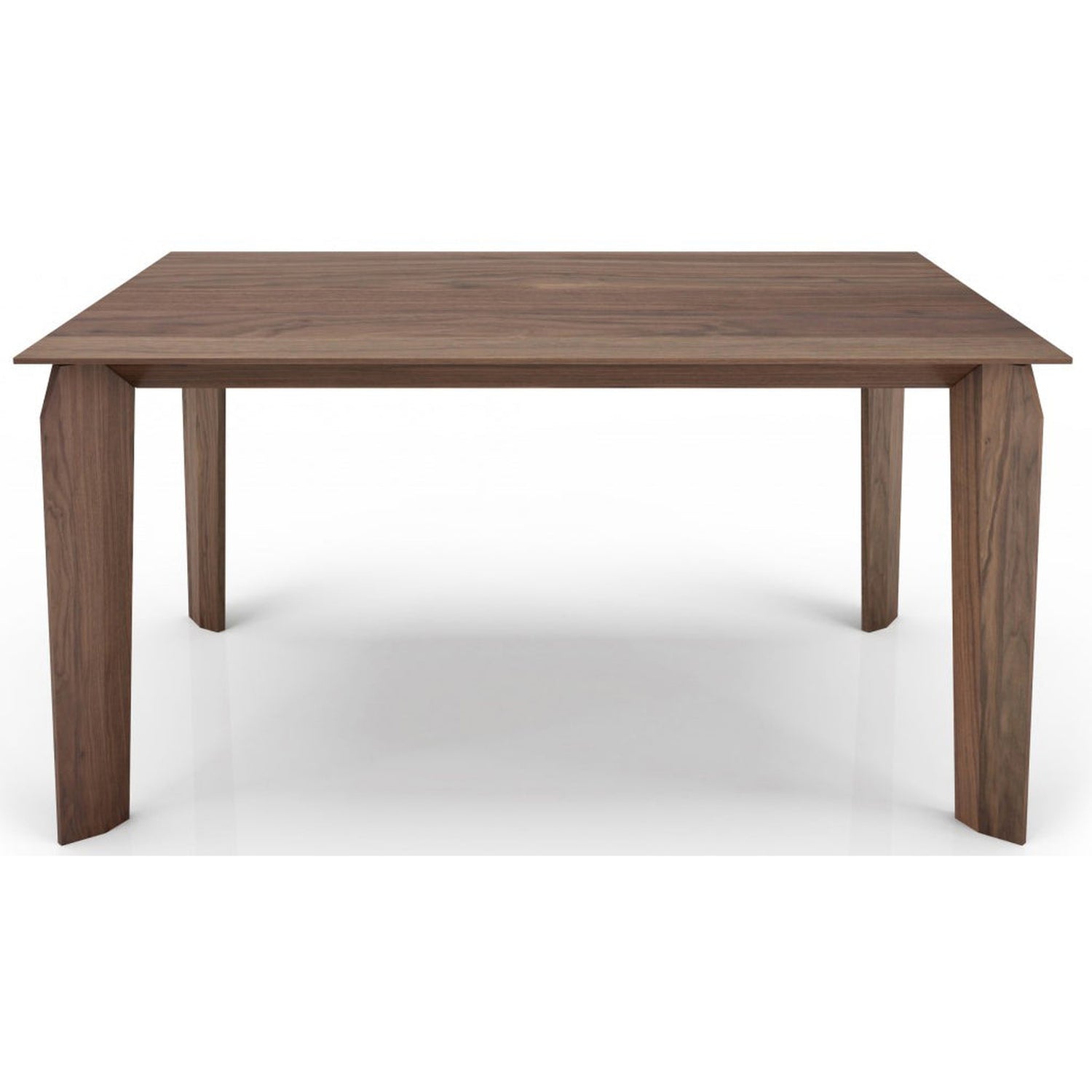 Huppe Magnolia Dining Table