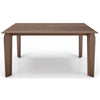 Huppe Magnolia Dining Table
