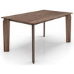 Huppe Magnolia Dining Table