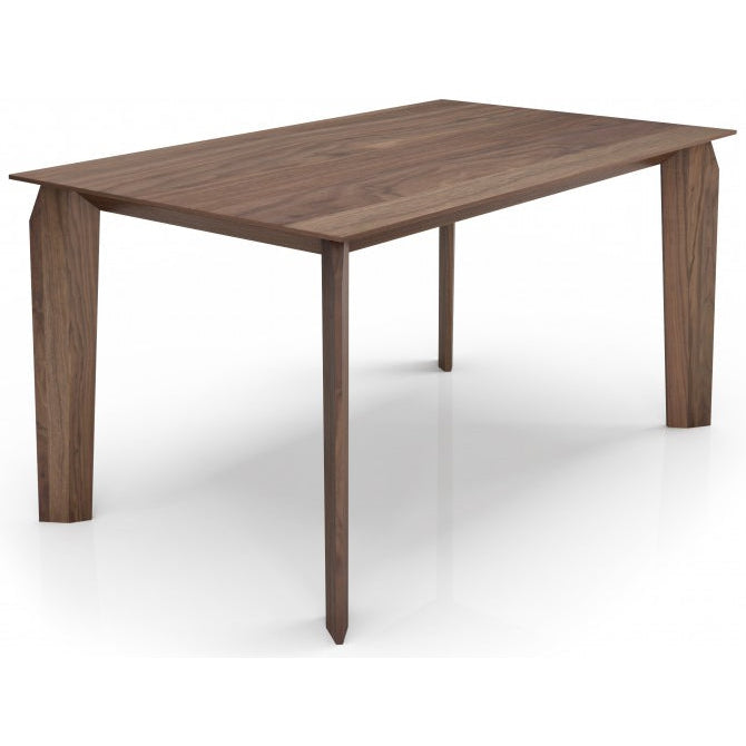 Huppe Magnolia Dining Table