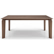 Huppe Magnolia Dining Table
