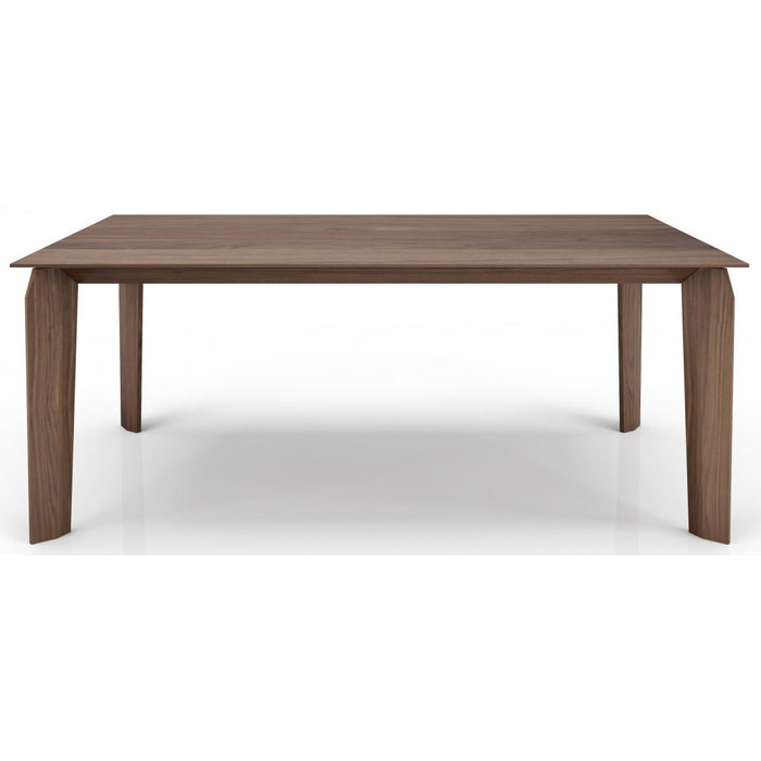 Huppe Magnolia Dining Table