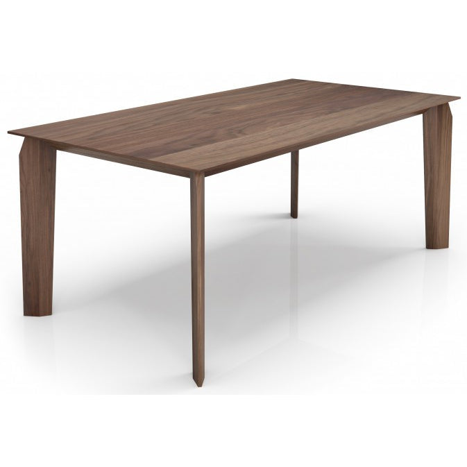 Huppe Magnolia Dining Table