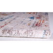 Feizy Cadiz 3903F Rug